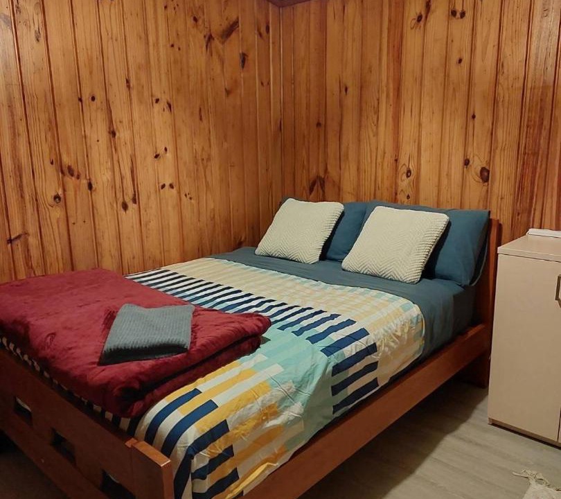 Photo of Others in Massey