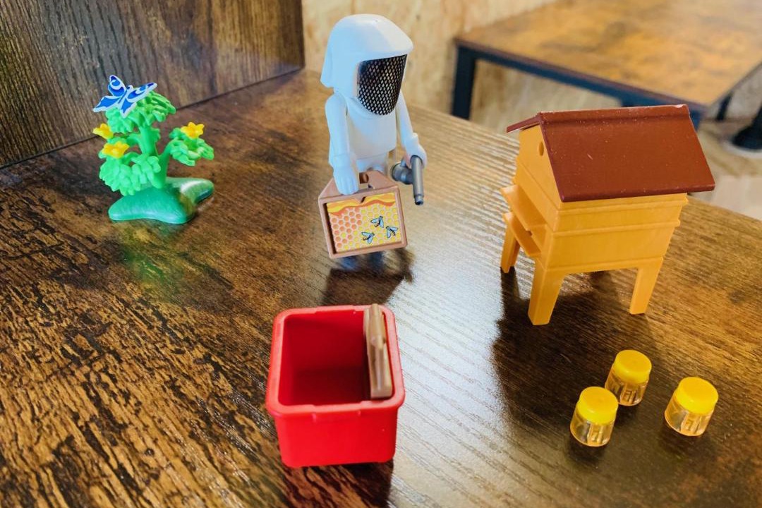 Photo of Others in Messey-sur-Grosne