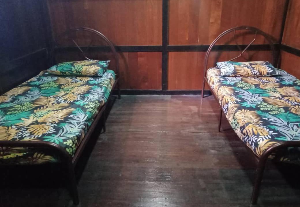 Photo of Others in Tampin