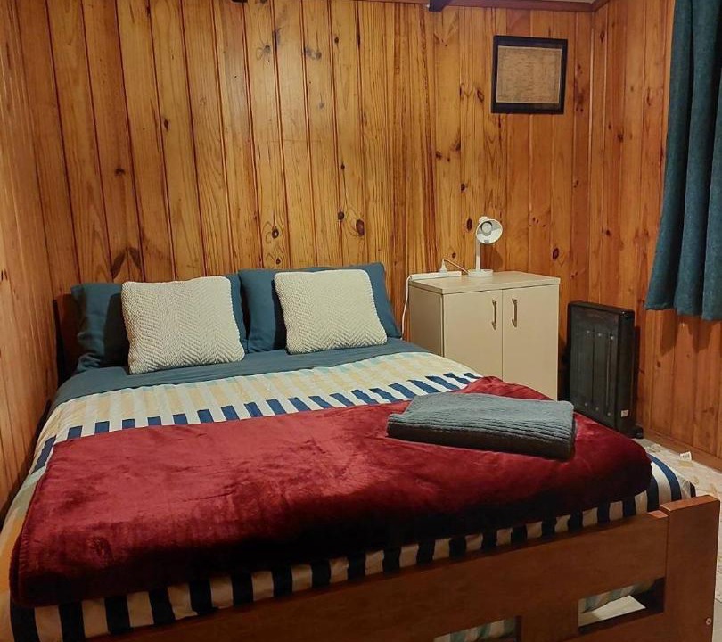 Photo of Others in Massey