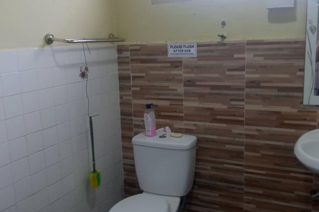 Photo of Others in Tampin