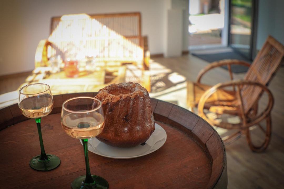 Photo of Others in Colroy-la-Roche