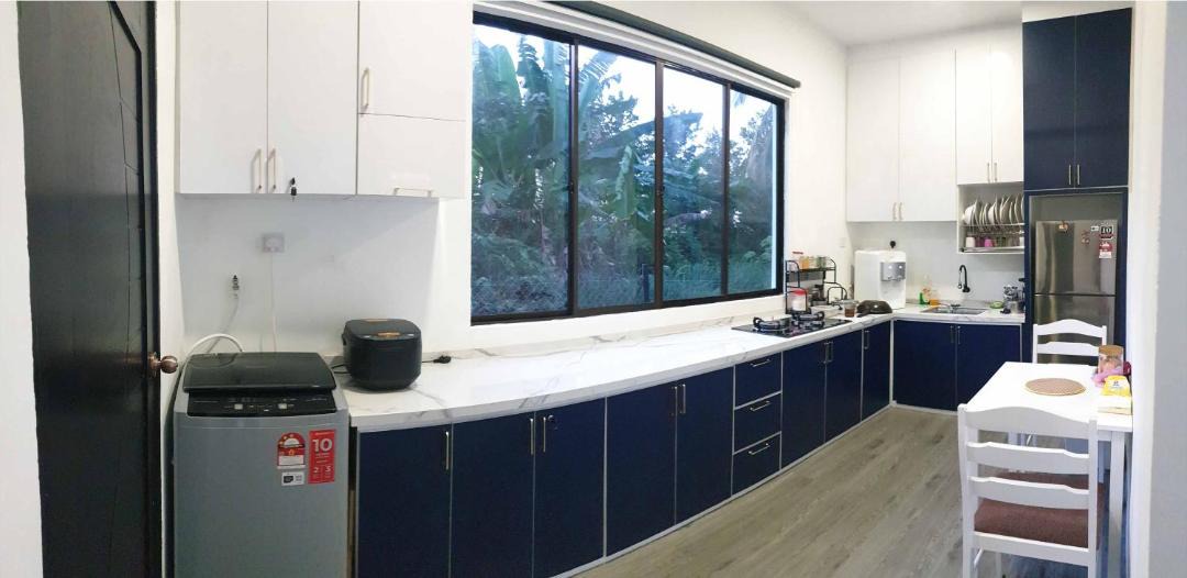 Photo of Others in Merlimau