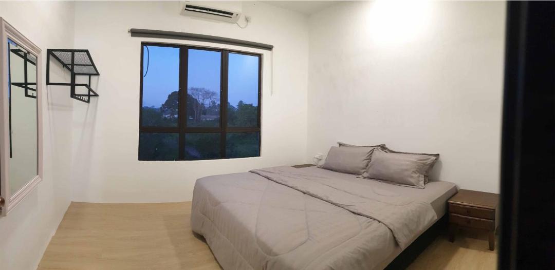 Photo of Others in Merlimau