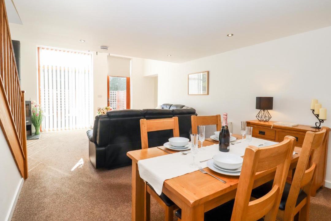 Photo of Others in Abbess Roding