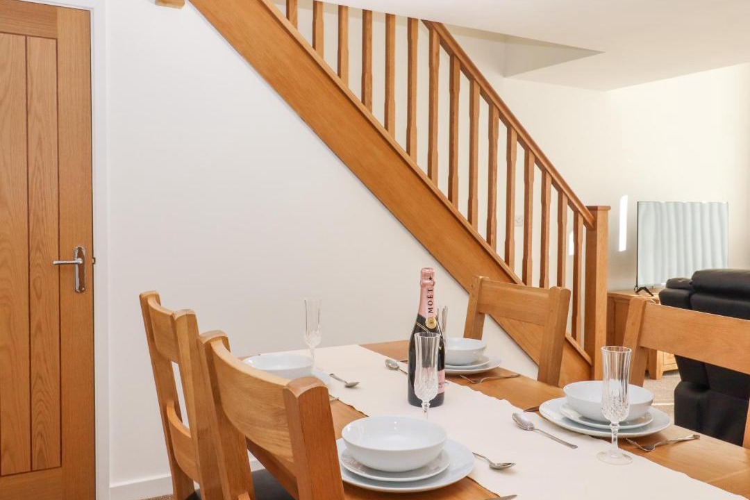 Photo of Others in Abbess Roding