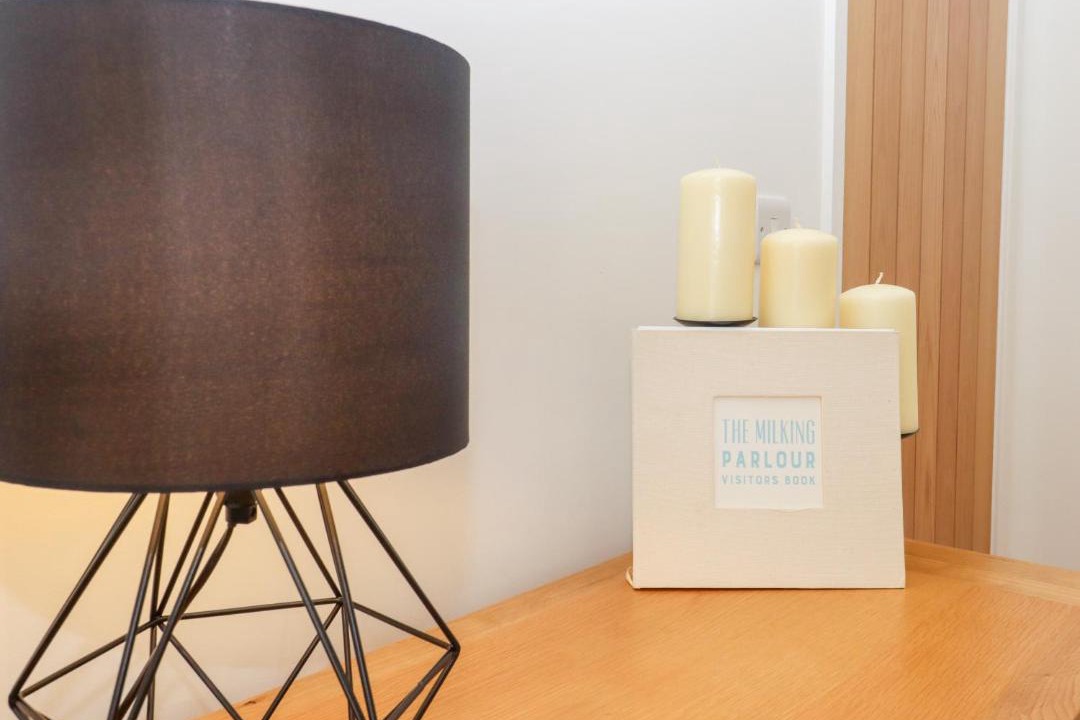 Photo of Others in Abbess Roding