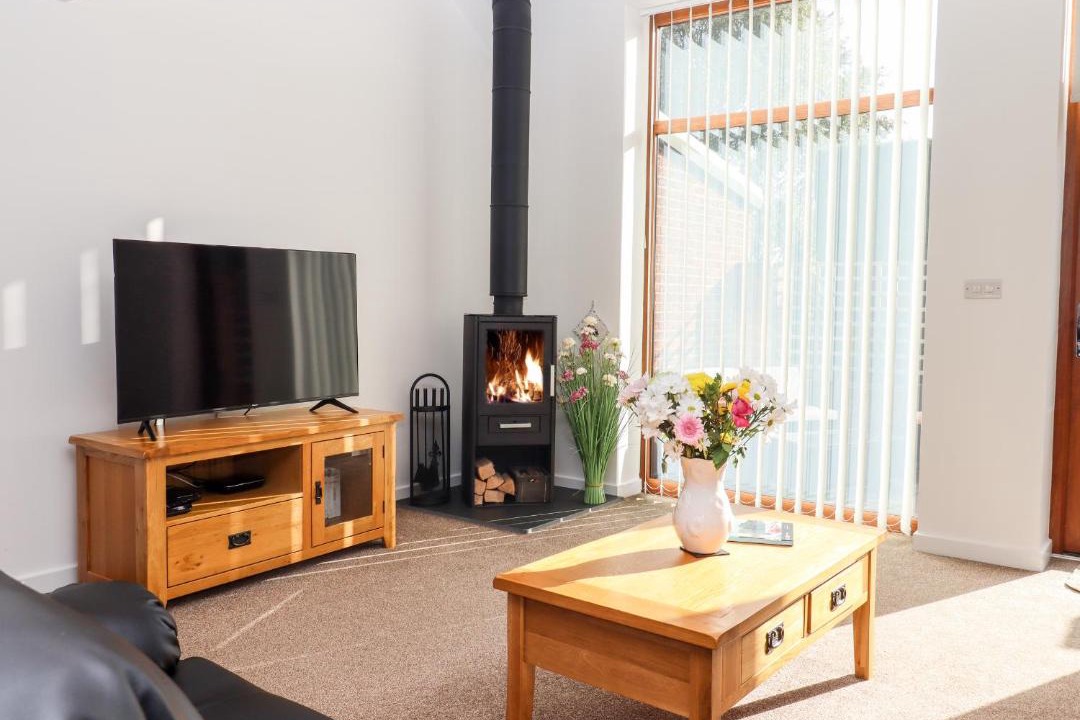 Photo of Others in Abbess Roding