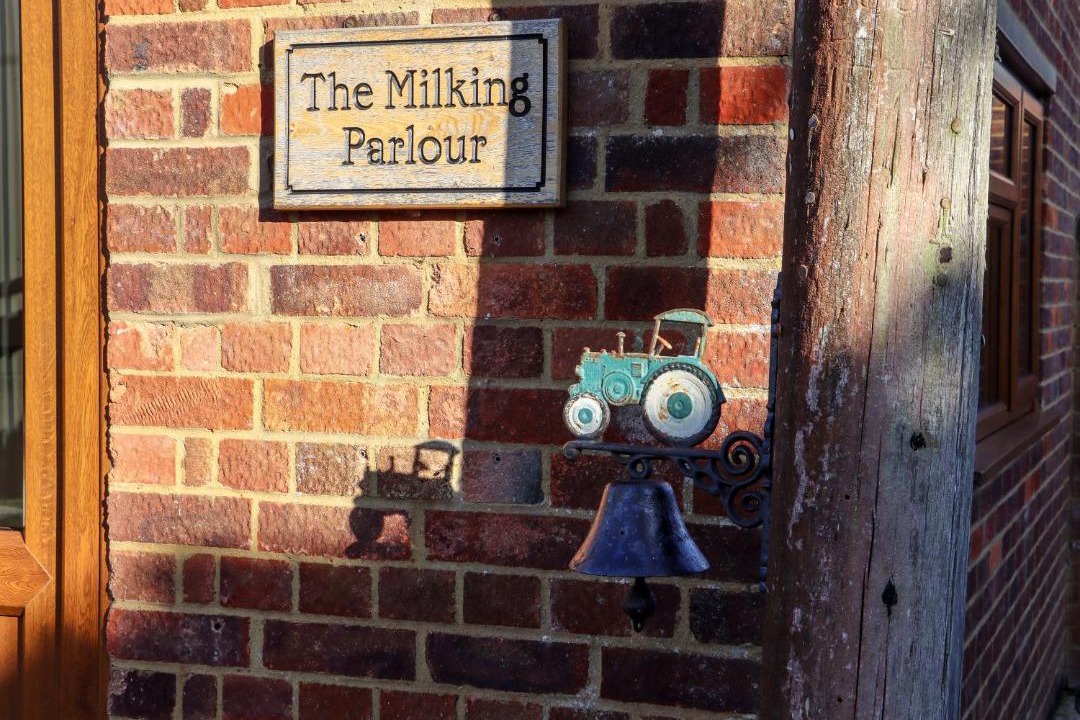 Photo of Others in Abbess Roding