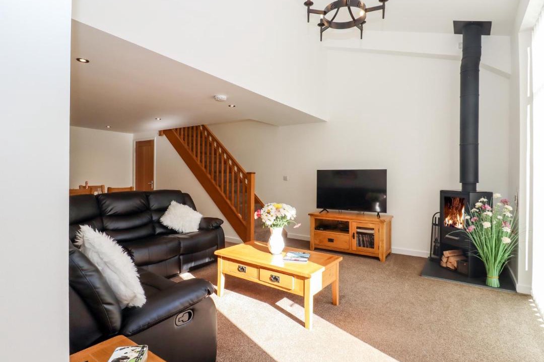 Photo of Others in Abbess Roding