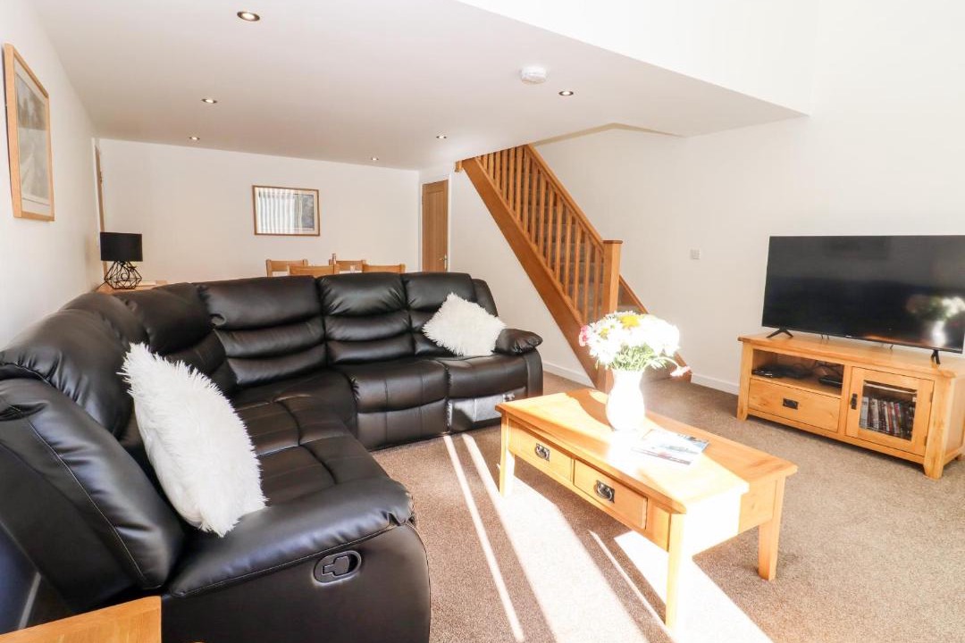 Photo of Others in Abbess Roding