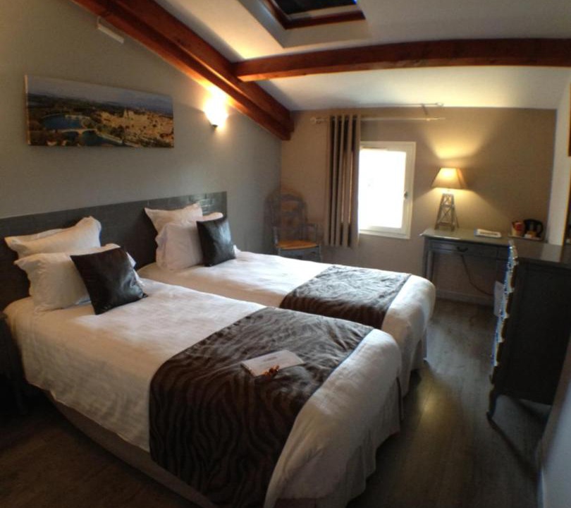 Photo of Others in Avignon