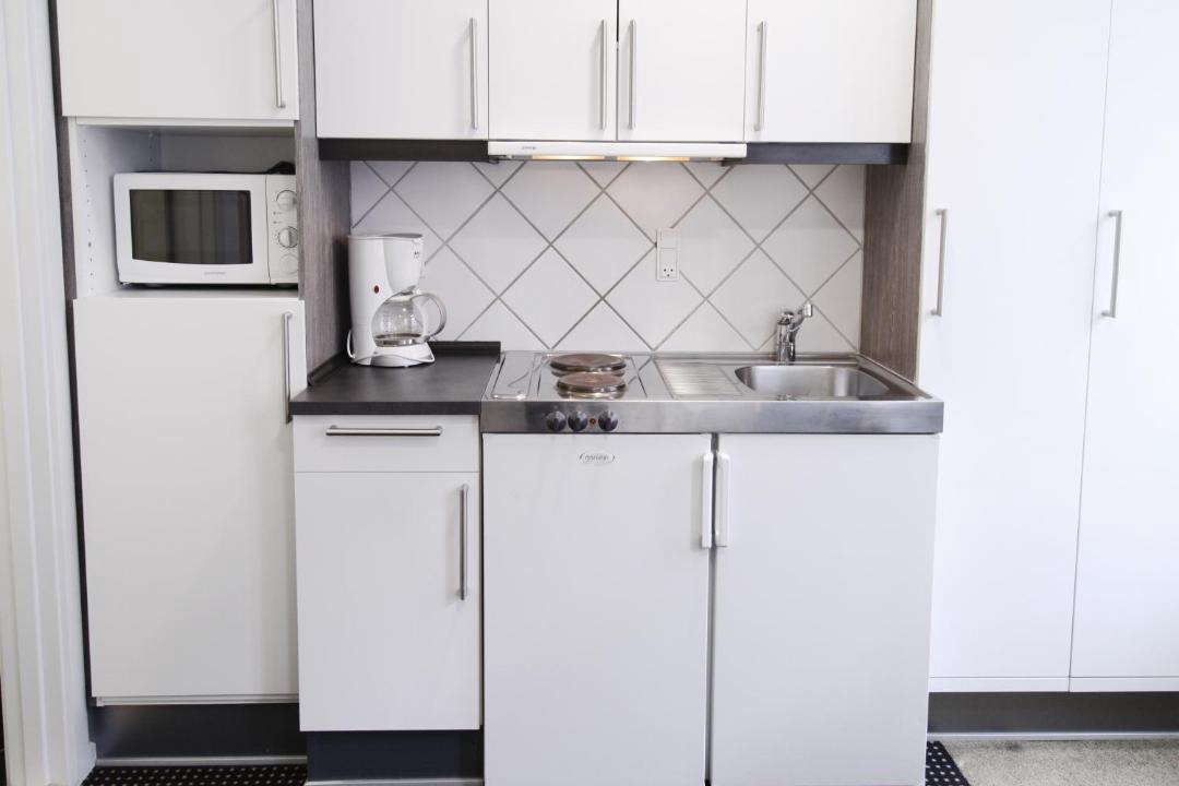 Photo of Others in Midtbyen