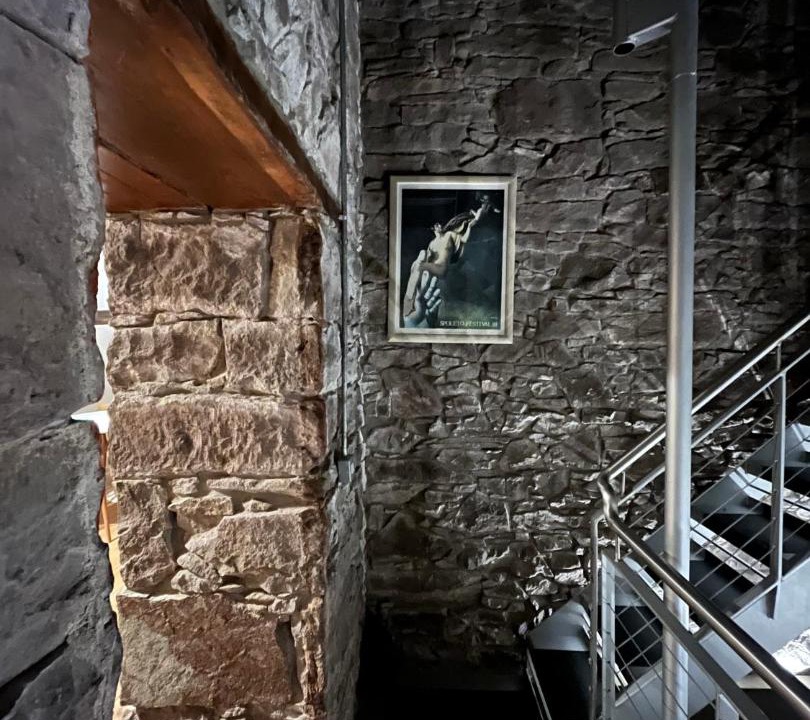 Photo of Others in Crieff