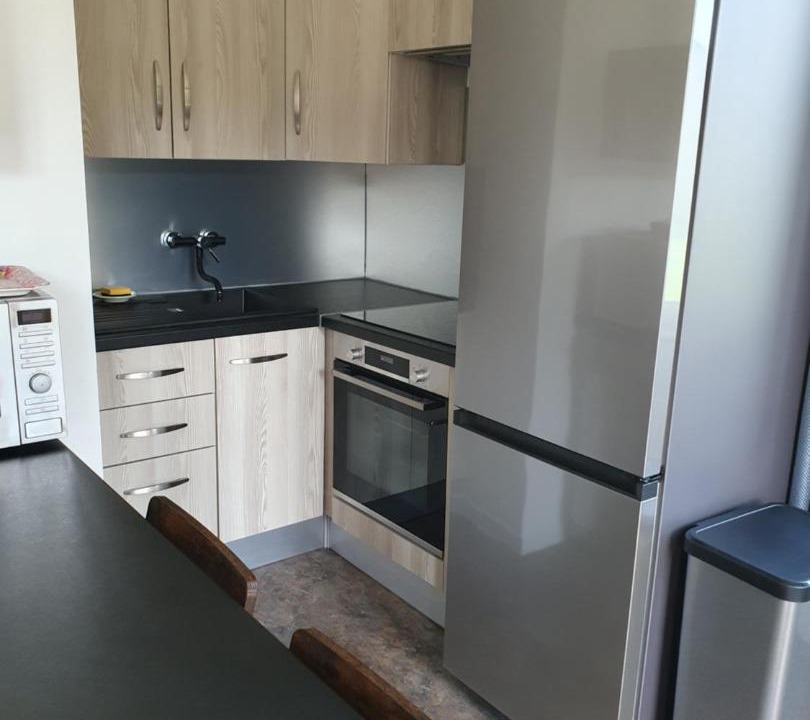 Photo of Others in Le Petit-Abergement