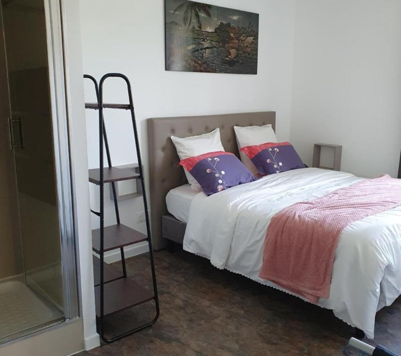 Photo of Others in Le Petit-Abergement