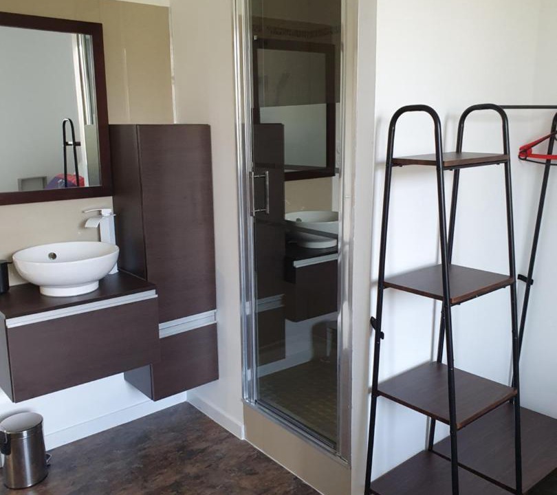 Photo of Others in Le Petit-Abergement