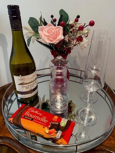 Photo of Others in Aldbrough St. John