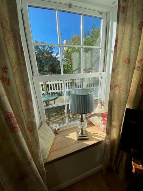 Photo of Others in Aldbrough St. John