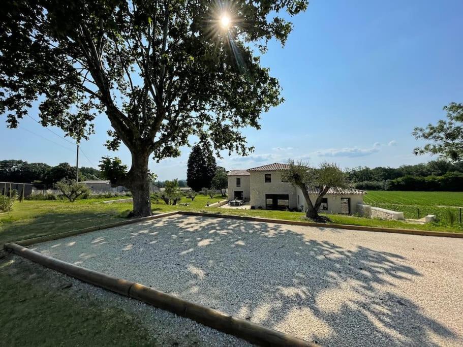 Photo of Others in Puygiron