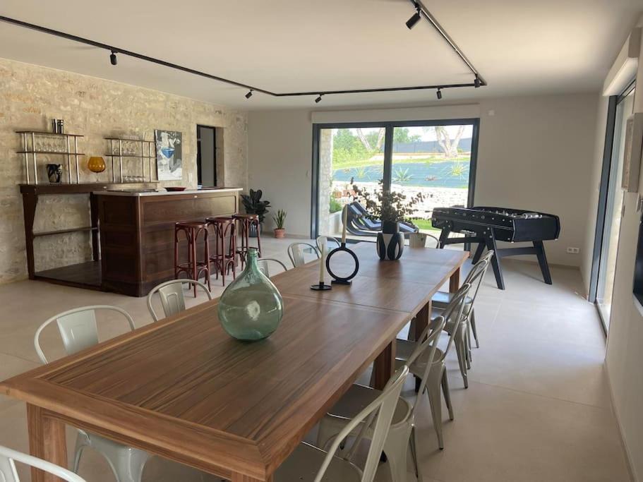 Photo of Others in Puygiron