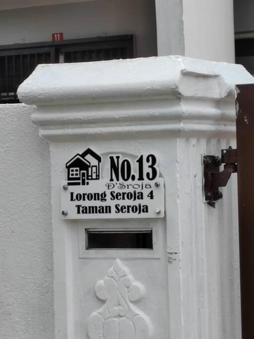 Photo of Others in Kampung Pedah