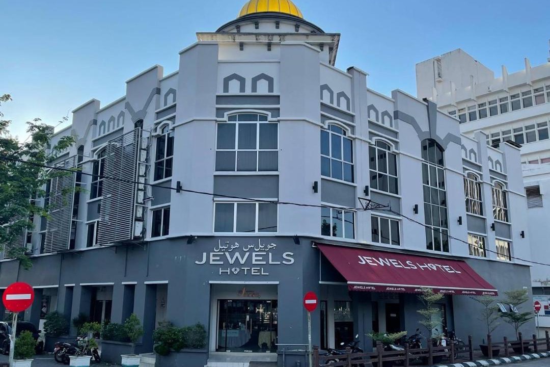 Photo of Others in Bandar Kota Bharu