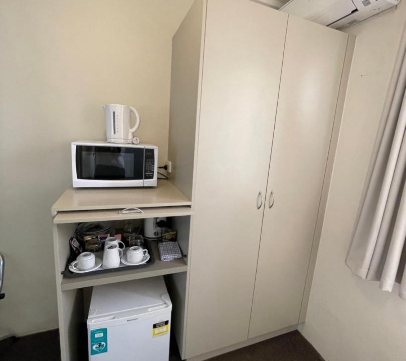 Photo of Others in Nowra