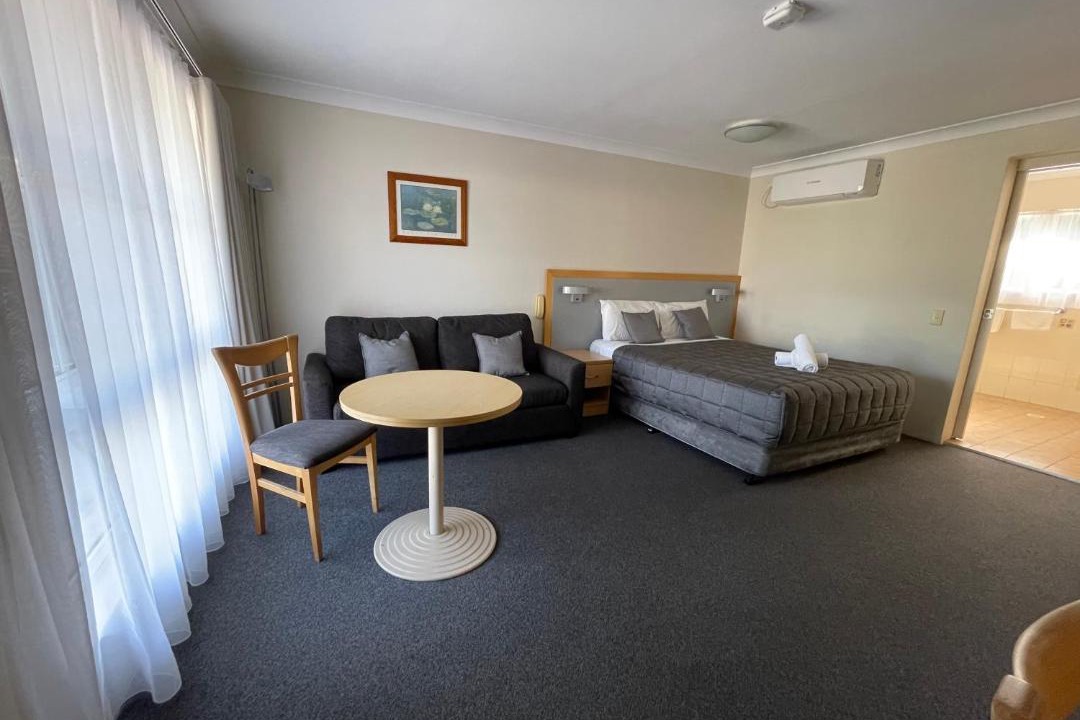 Photo of Others in Nowra