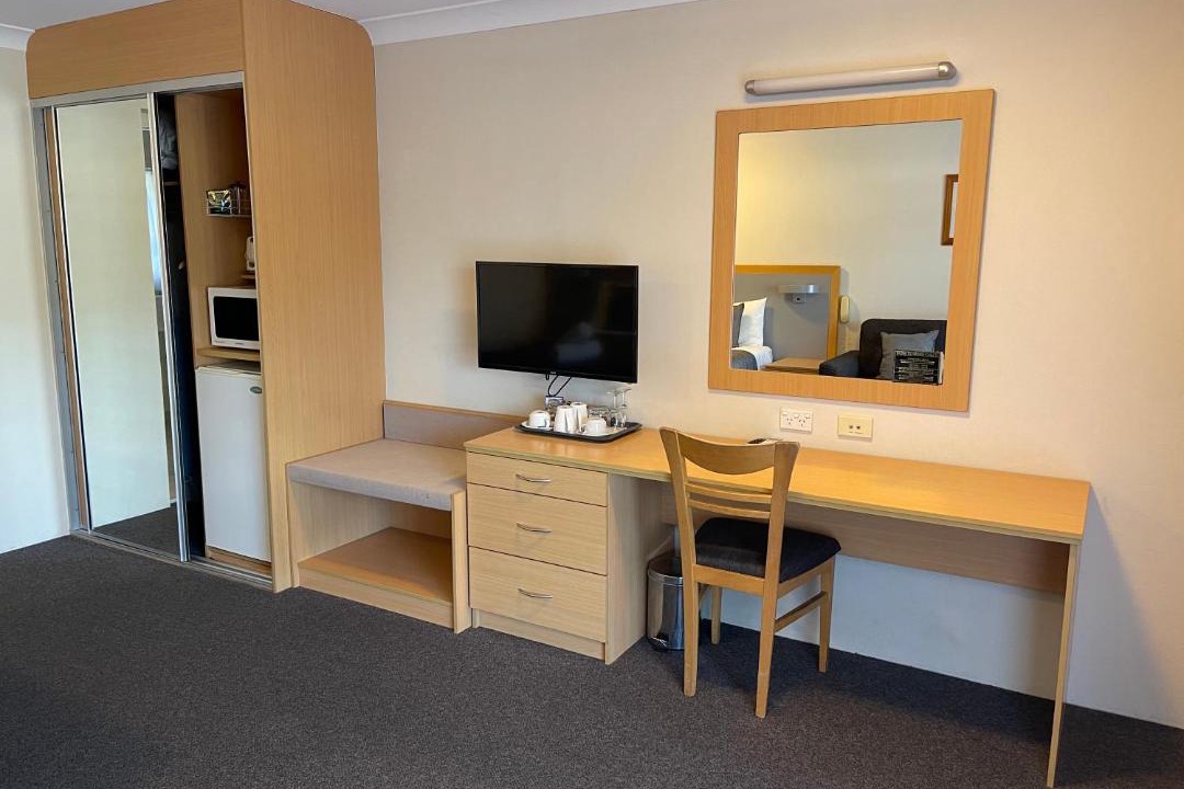 Photo of Others in Nowra