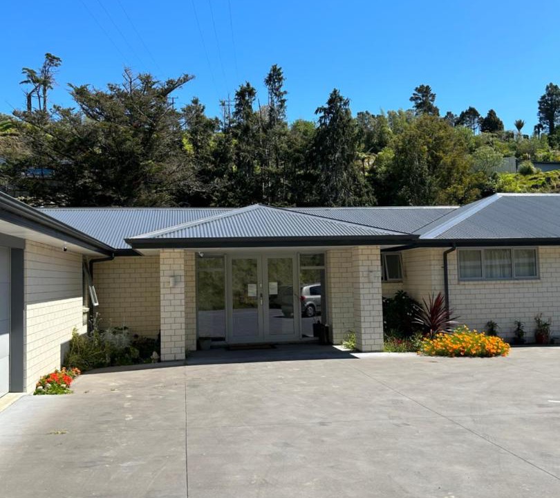 Photo of Others in New Plymouth