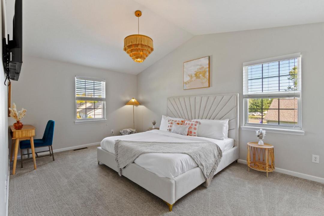 Photo of Others in Westfield