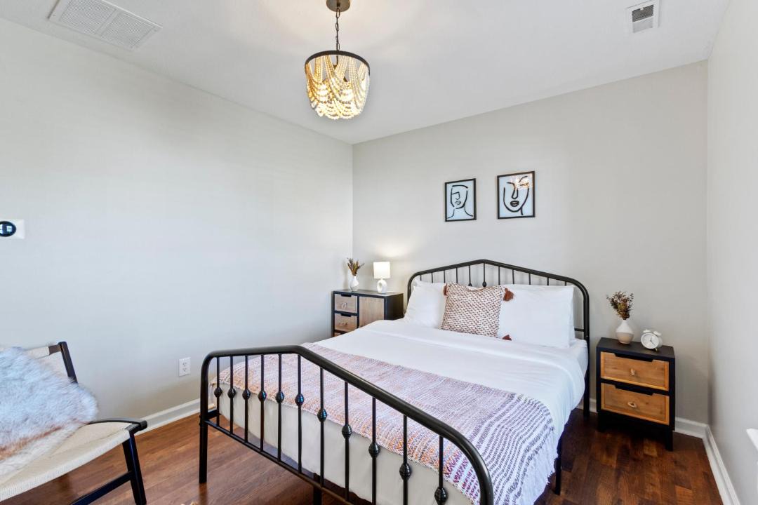 Photo of Others in Westfield