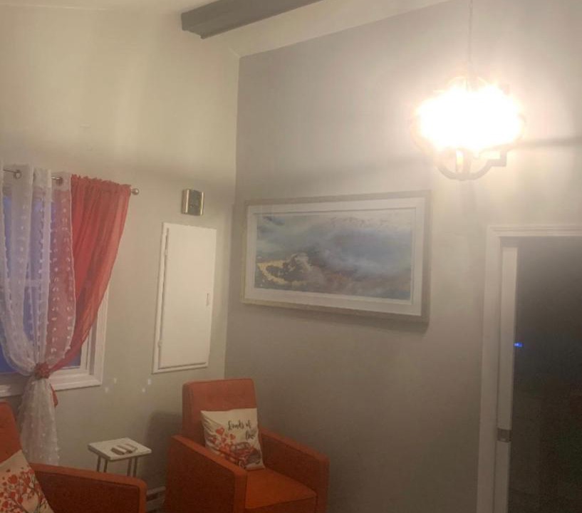 Photo of Others in Brockton