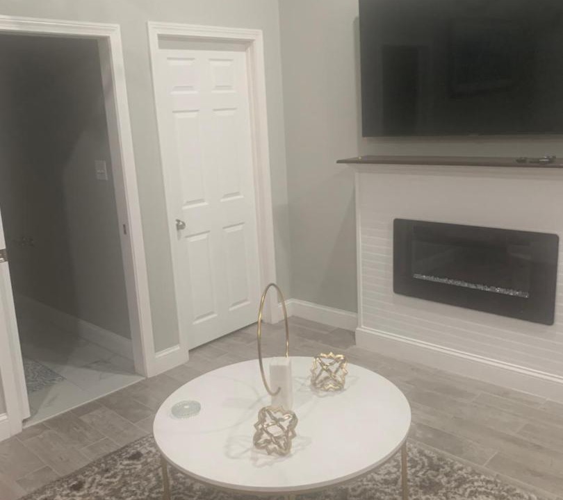 Photo of Others in Brockton