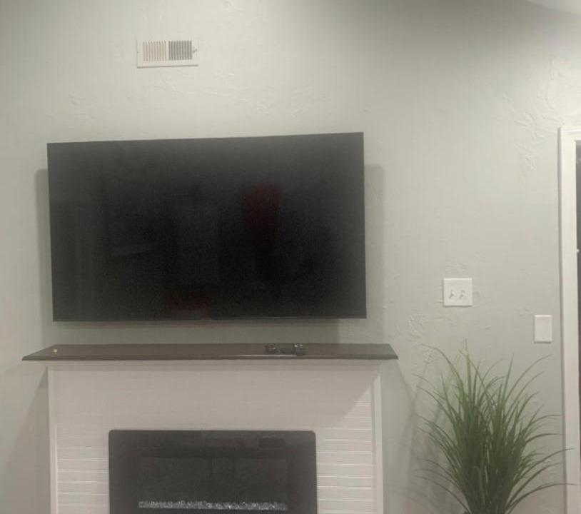 Photo of Others in Brockton