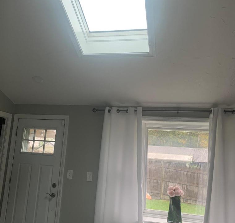 Photo of Bedroom in Brockton