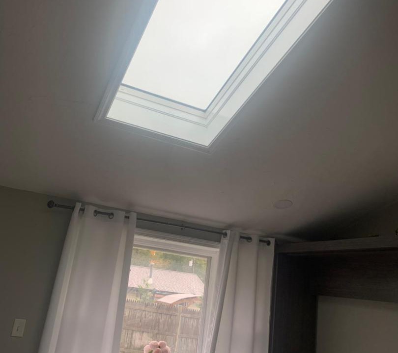 Photo of Others in Brockton