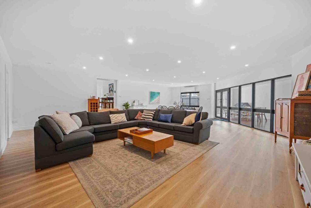 Photo of Livingroom in Ballarat