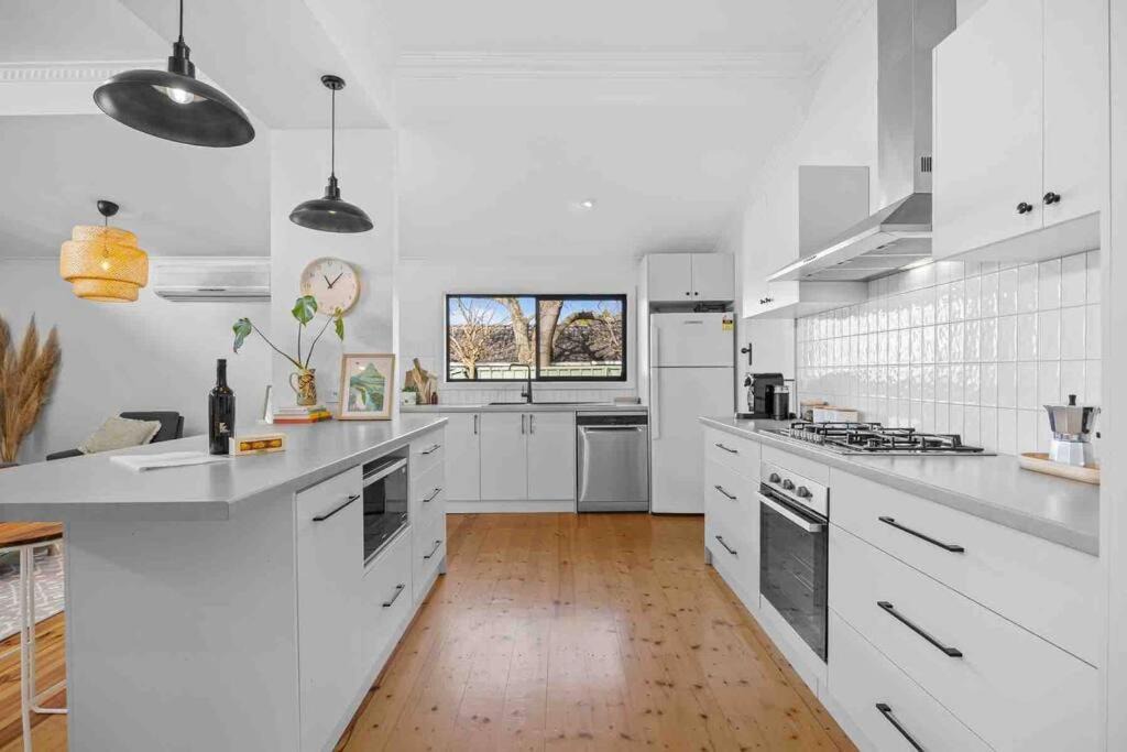 Photo of Kitchen in Ballarat