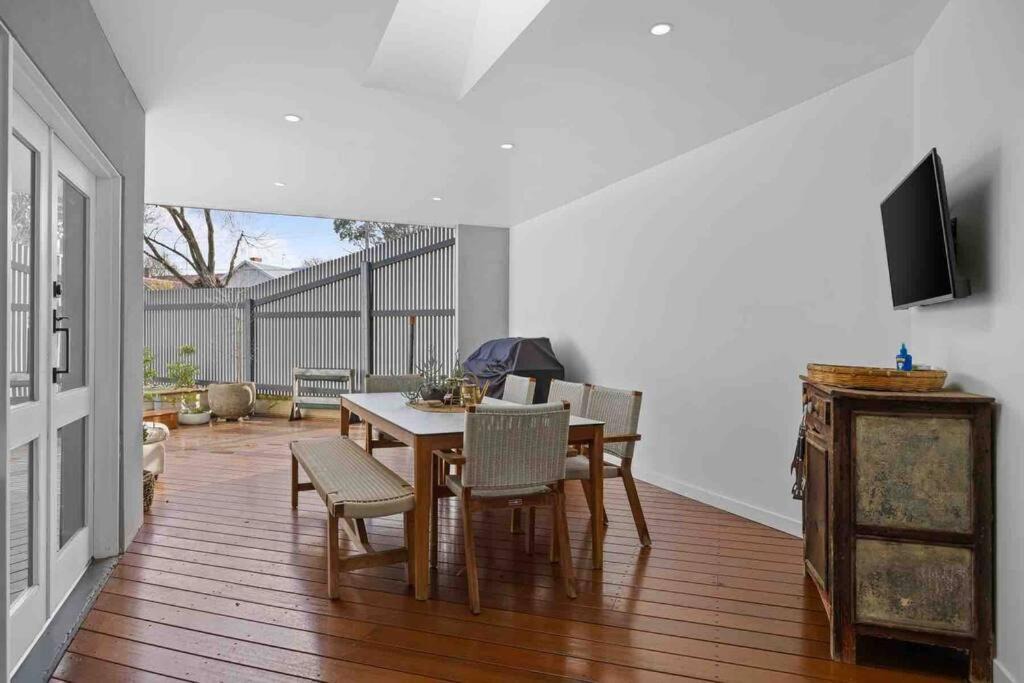 Photo of Livingroom in Ballarat