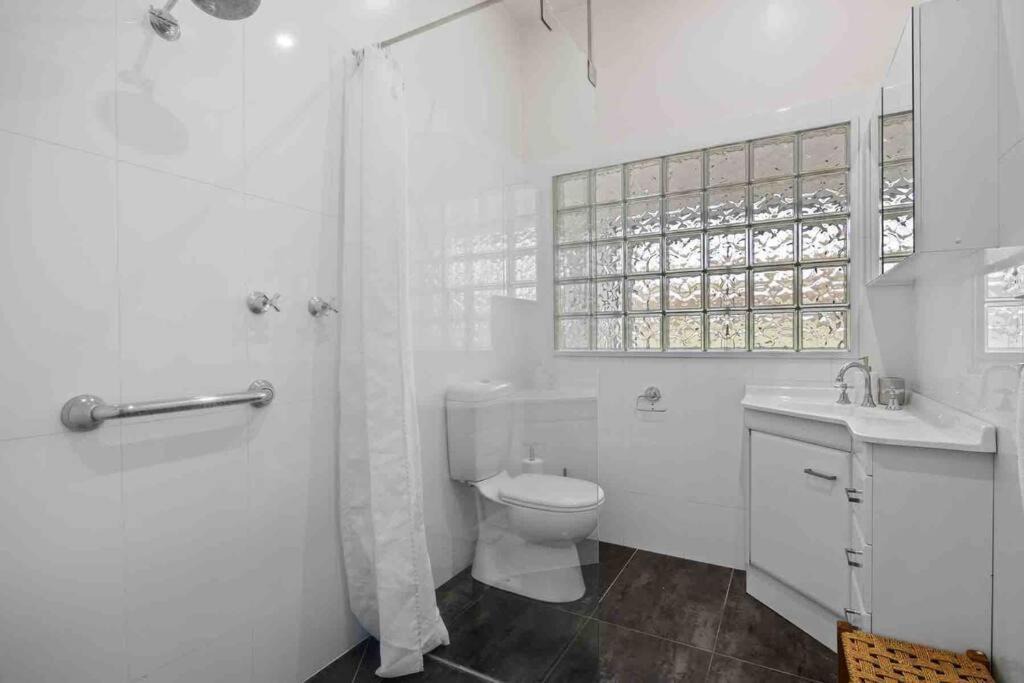 Photo of Bathroom in Ballarat