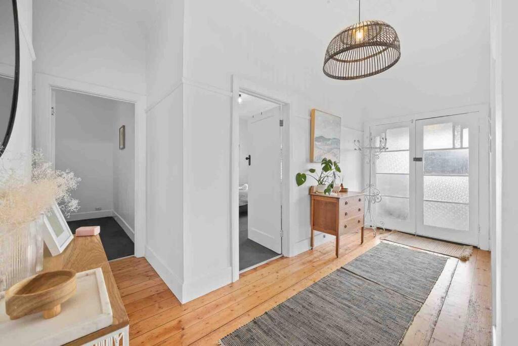 Photo of Others in Ballarat