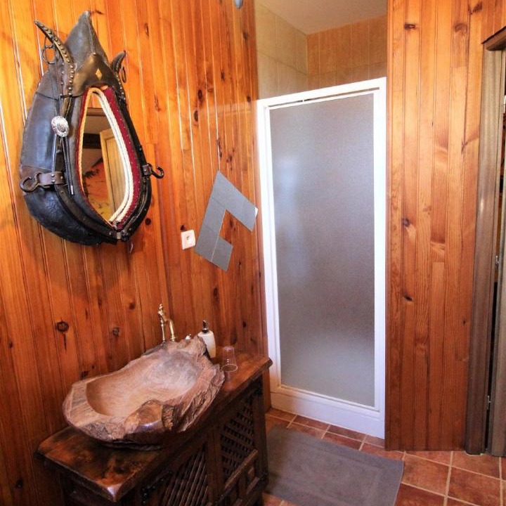 Photo of Others in Longessaigne