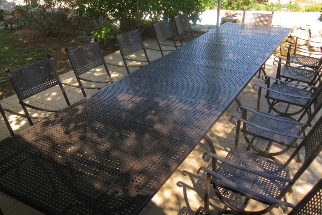 Photo of Others in Les Vans