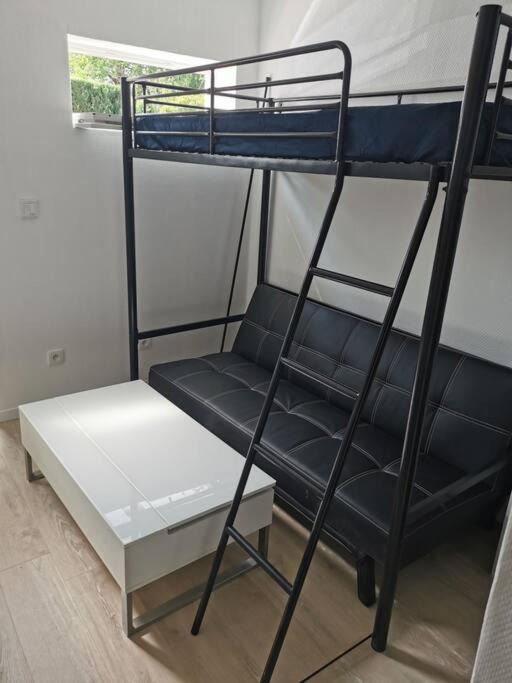 Photo of Others in Corbeil-Essonnes