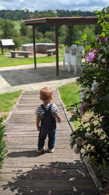 Photo of Others in Ardenne Metropole