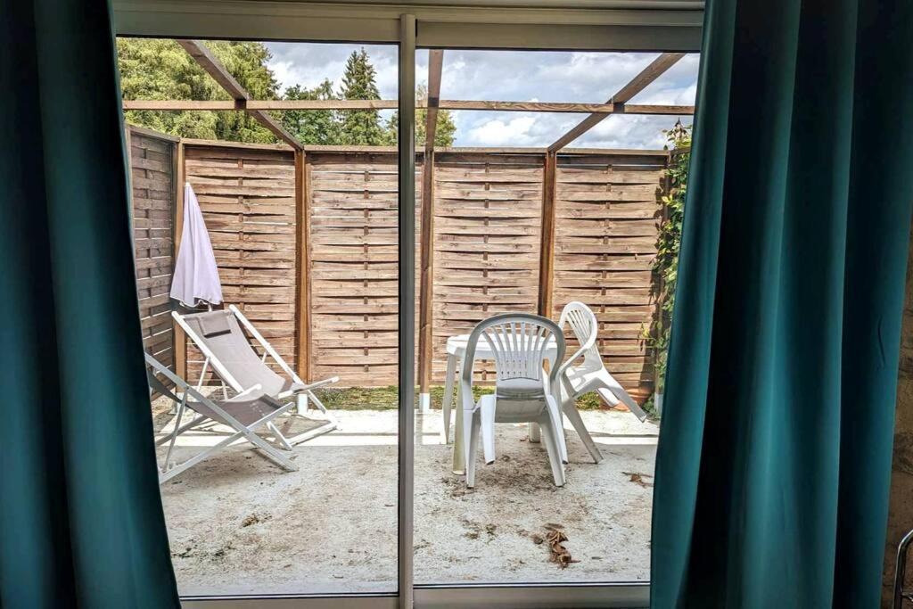 Photo of Others in Ardenne Metropole