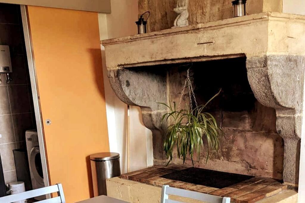 Photo of Others in Ardenne Metropole