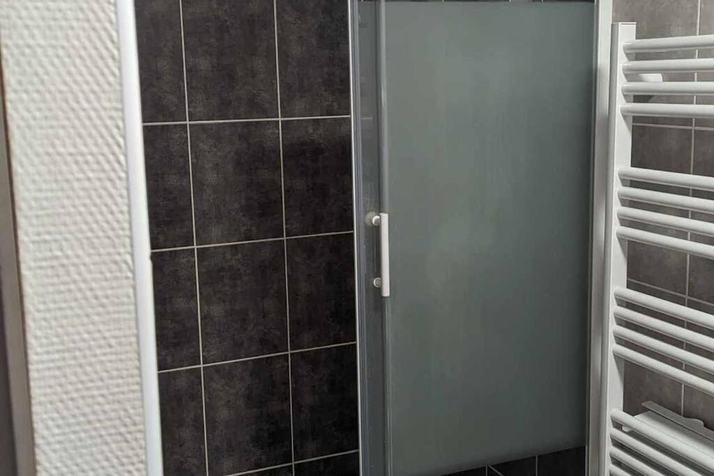 Photo of Buildings in Ardenne Metropole